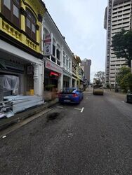 city-square-residences photo thumbnail #12